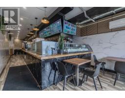 1106 BLOOR STREET W, Toronto, Ontario