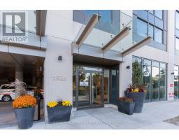 2217 - 1926 LAKE SHORE BOULEVARD W, Toronto, Ontario