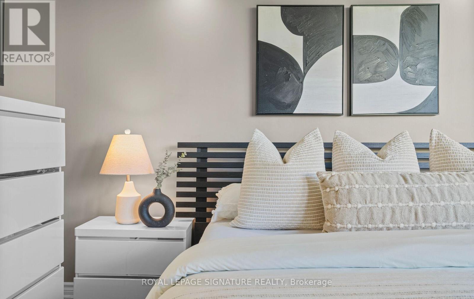 405 - 55 Elm Drive W, Mississauga, Ontario  L5B 3Z3 - Photo 16 - W12487290