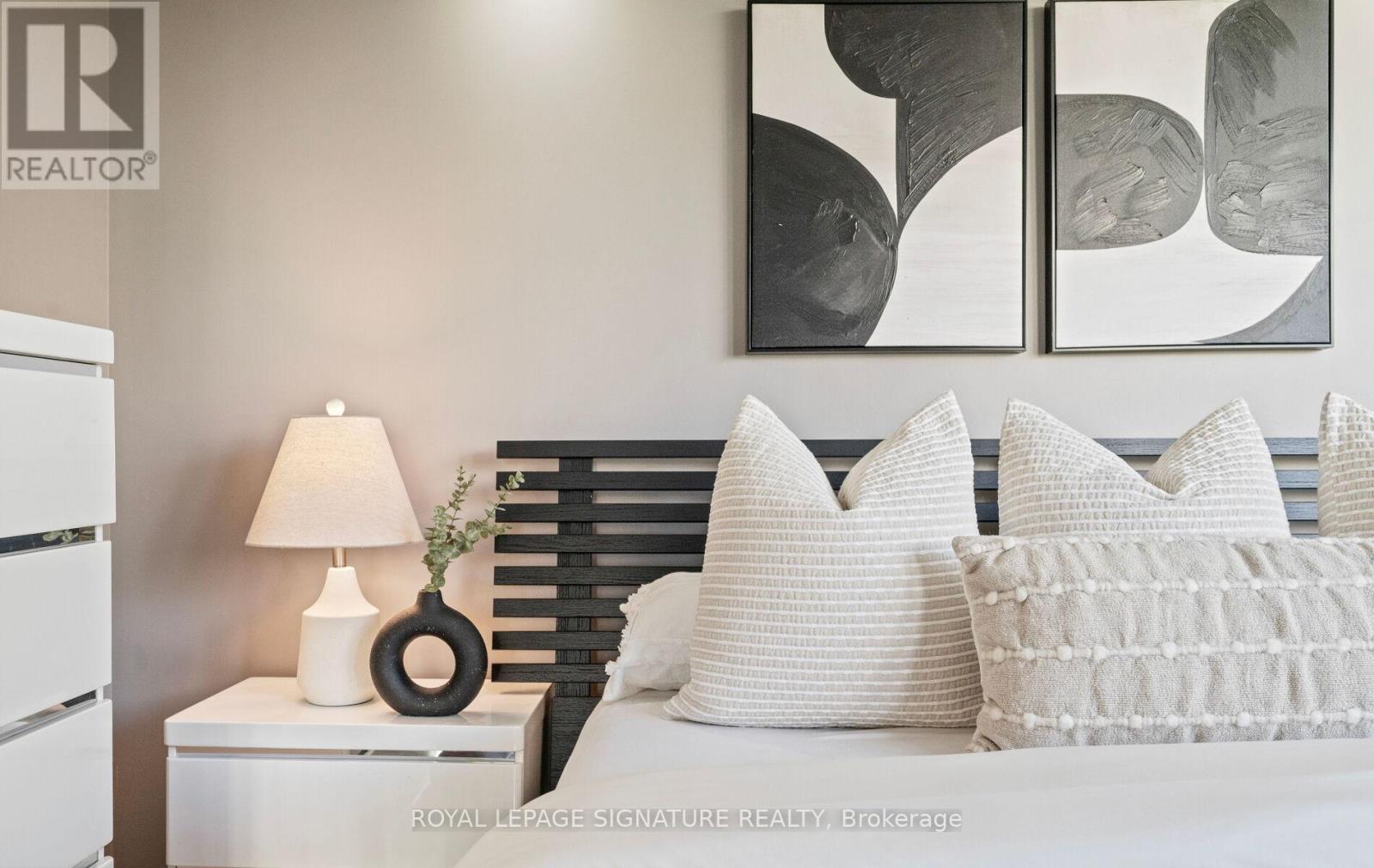 405 - 55 Elm Drive W, Mississauga, Ontario  L5B 3Z3 - Photo 17 - W12487290