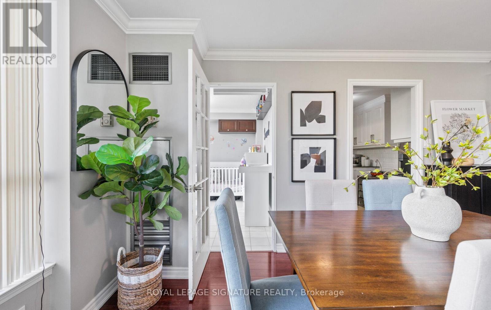 405 - 55 Elm Drive W, Mississauga, Ontario  L5B 3Z3 - Photo 22 - W12487290