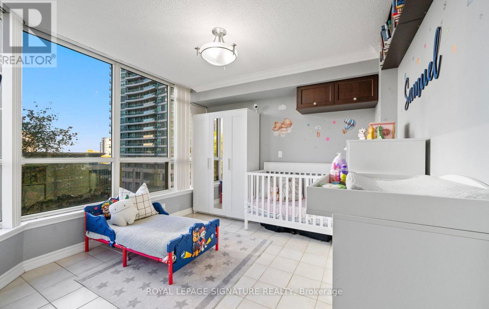 405 - 55 Elm Drive W, Mississauga, Ontario  L5B 3Z3 - Photo 23 - W12487290