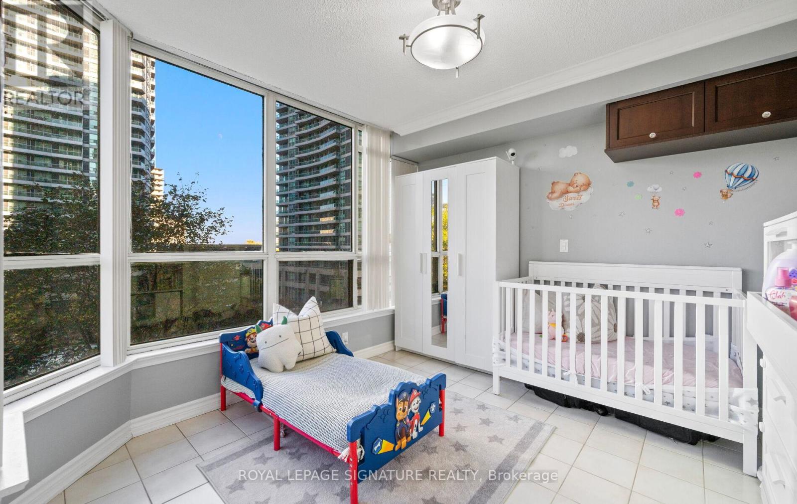 405 - 55 Elm Drive W, Mississauga, Ontario  L5B 3Z3 - Photo 25 - W12487290