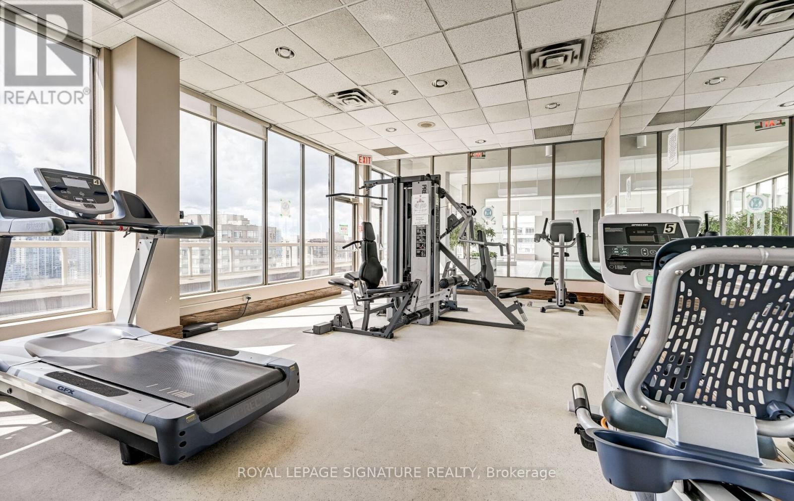 405 - 55 Elm Drive W, Mississauga, Ontario  L5B 3Z3 - Photo 47 - W12487290