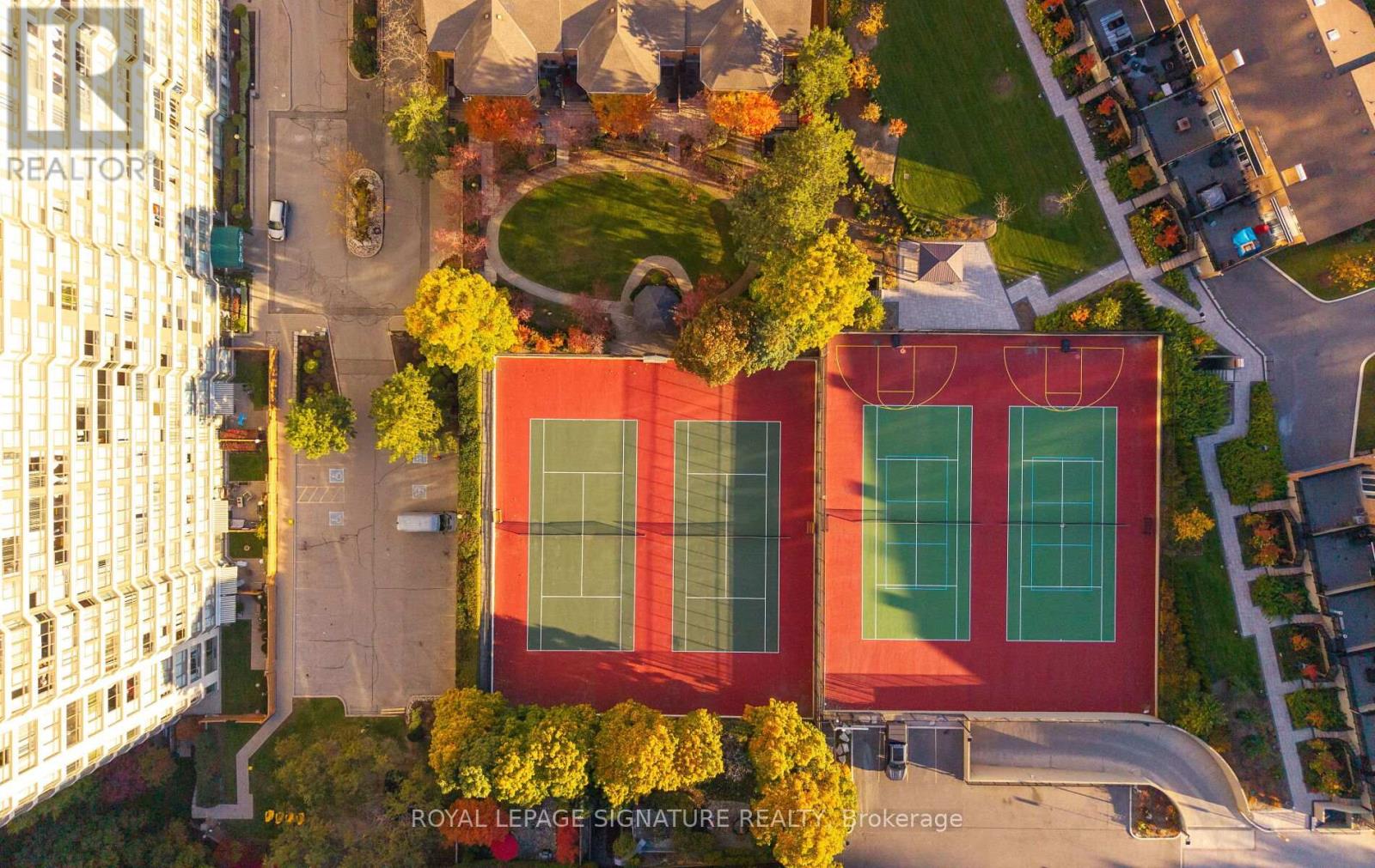 405 - 55 Elm Drive W, Mississauga, Ontario  L5B 3Z3 - Photo 50 - W12487290