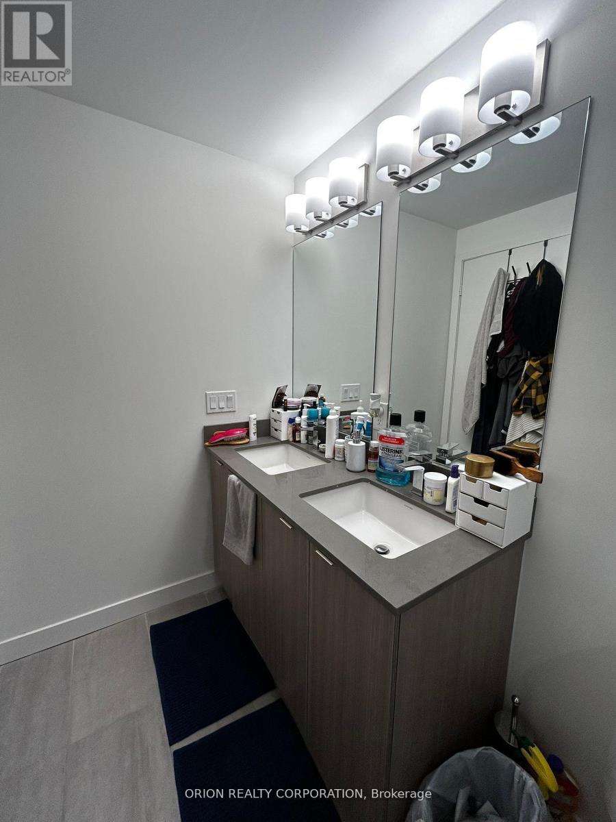 613 - 859 The Queensway, Toronto, Ontario  M8Z 1N8 - Photo 10 - W12487291