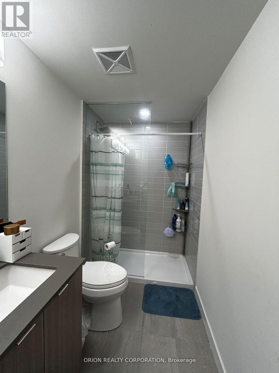 613 - 859 The Queensway, Toronto, Ontario  M8Z 1N8 - Photo 11 - W12487291