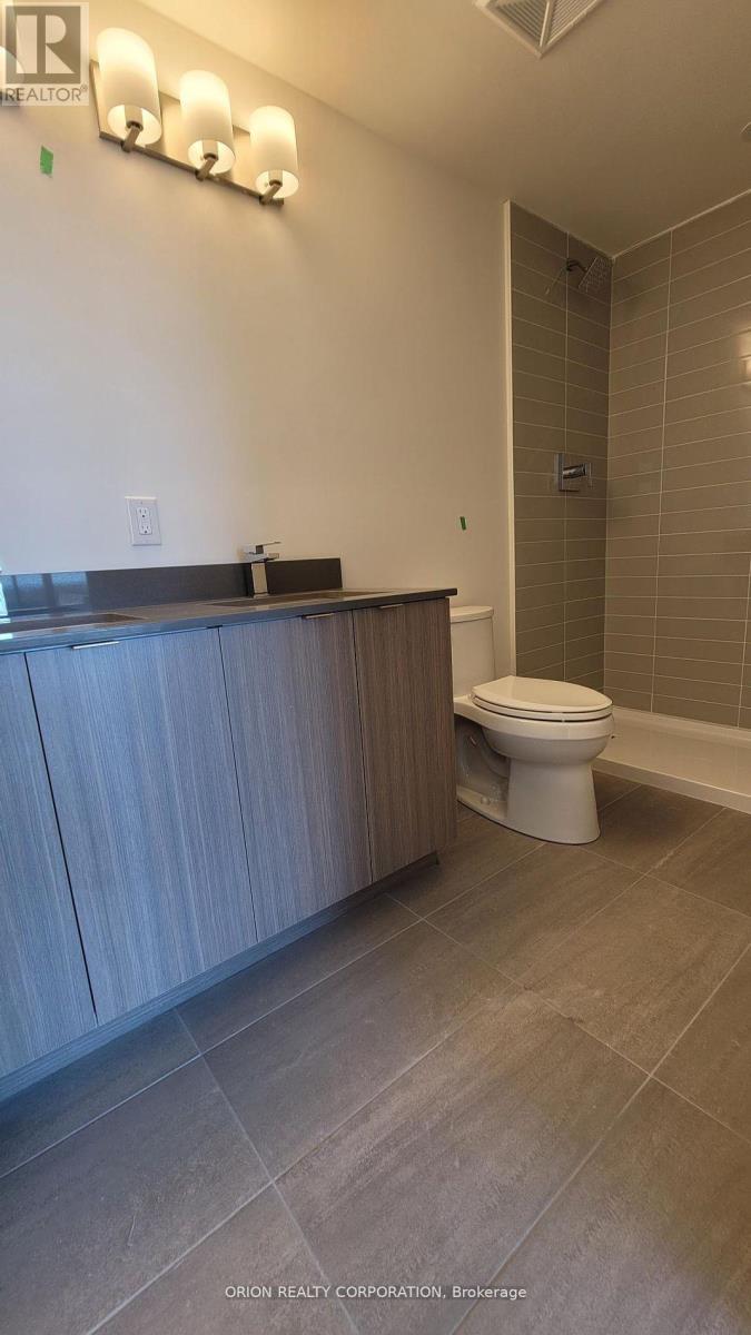 613 - 859 The Queensway, Toronto, Ontario  M8Z 1N8 - Photo 12 - W12487291