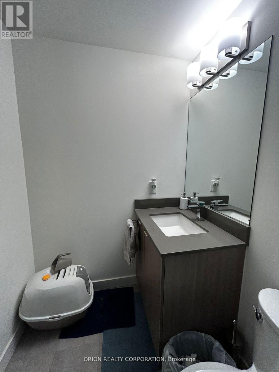 613 - 859 The Queensway, Toronto, Ontario  M8Z 1N8 - Photo 13 - W12487291