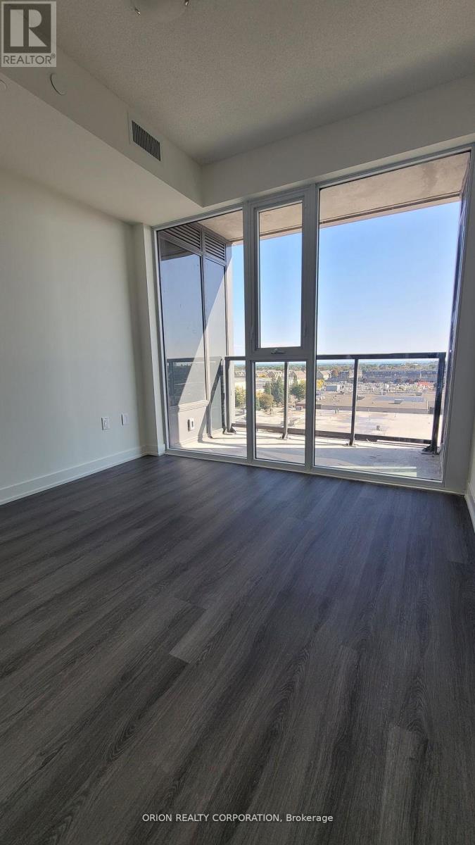 613 - 859 The Queensway, Toronto, Ontario  M8Z 1N8 - Photo 3 - W12487291