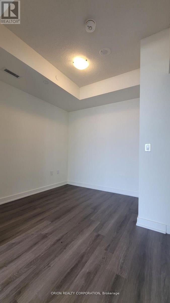 613 - 859 The Queensway, Toronto, Ontario  M8Z 1N8 - Photo 8 - W12487291