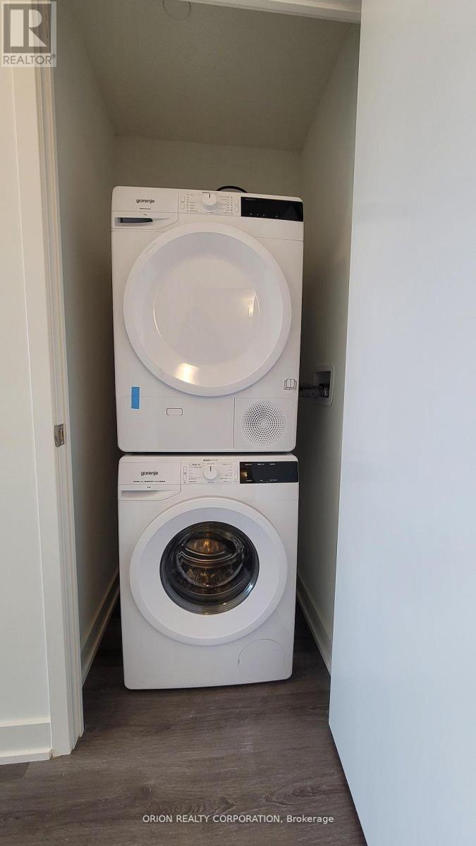 613 - 859 The Queensway, Toronto, Ontario  M8Z 1N8 - Photo 9 - W12487291