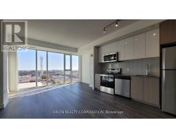 613 - 859 THE QUEENSWAY, Toronto, Ontario