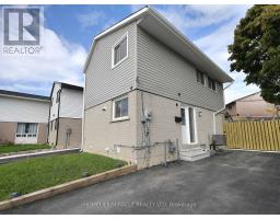 10 GRASSPOINT SQUARE, Brampton, Ontario