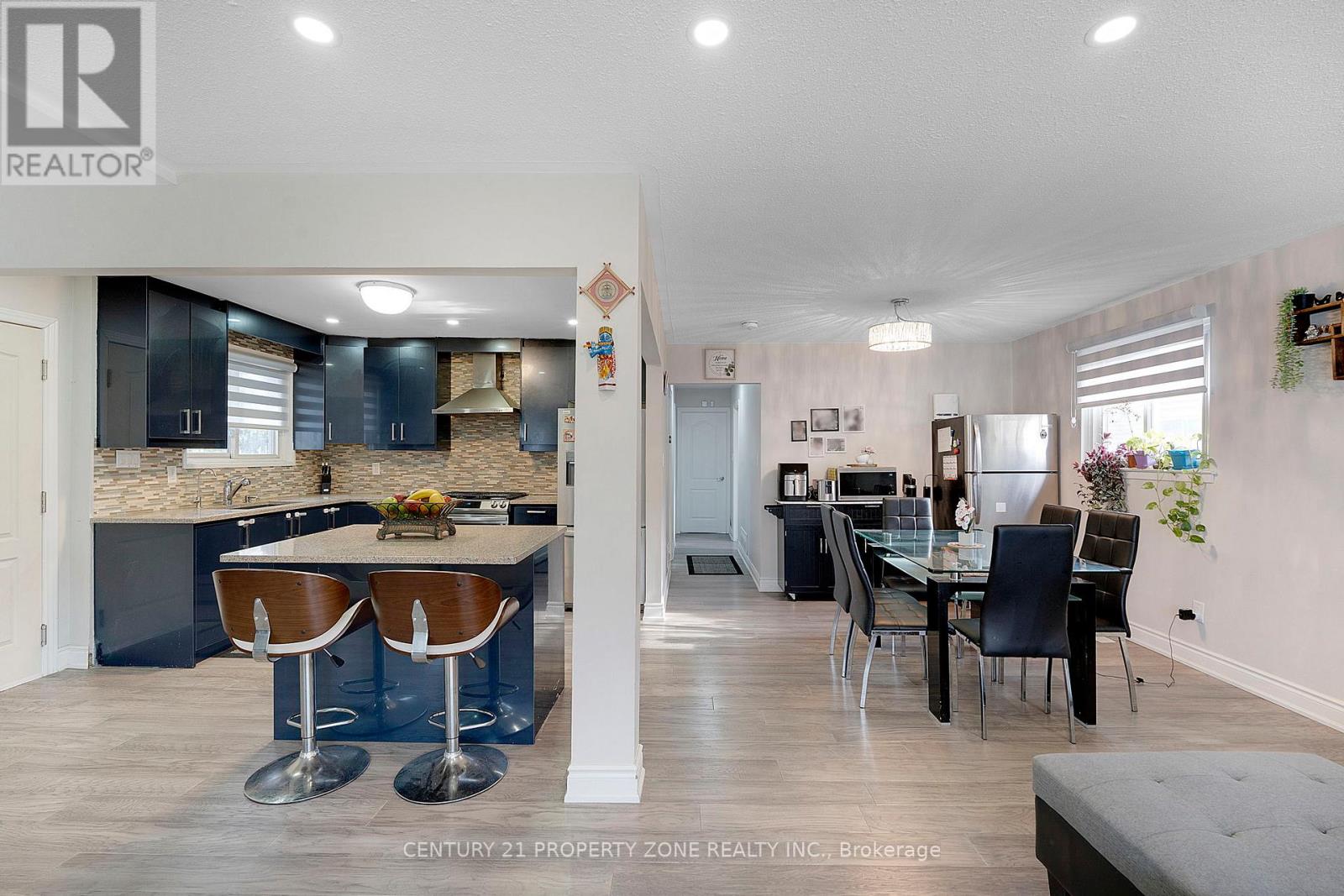 51 Glebe Crescent, Brampton, Ontario  L6S 1E9 - Photo 25 - W12487304