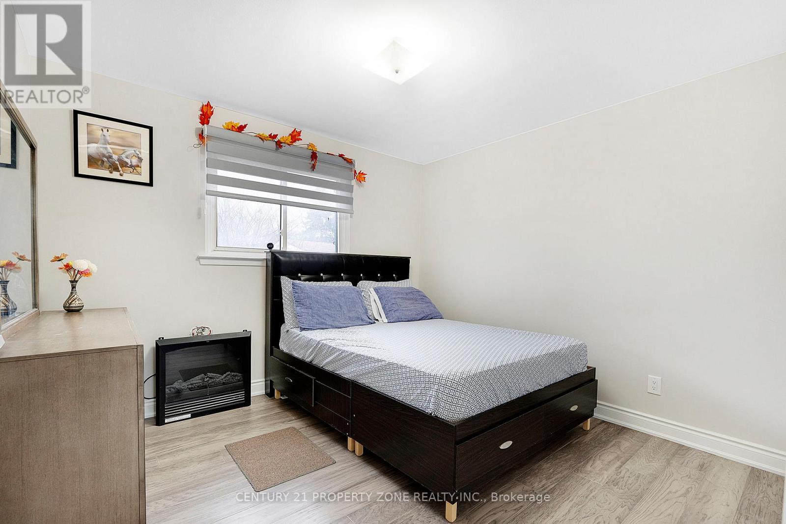 51 Glebe Crescent, Brampton, Ontario  L6S 1E9 - Photo 33 - W12487304