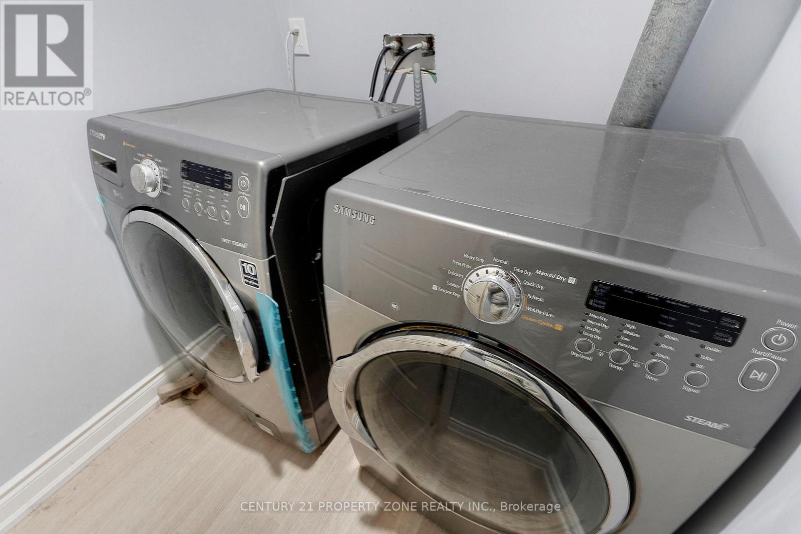 51 Glebe Crescent, Brampton, Ontario  L6S 1E9 - Photo 34 - W12487304