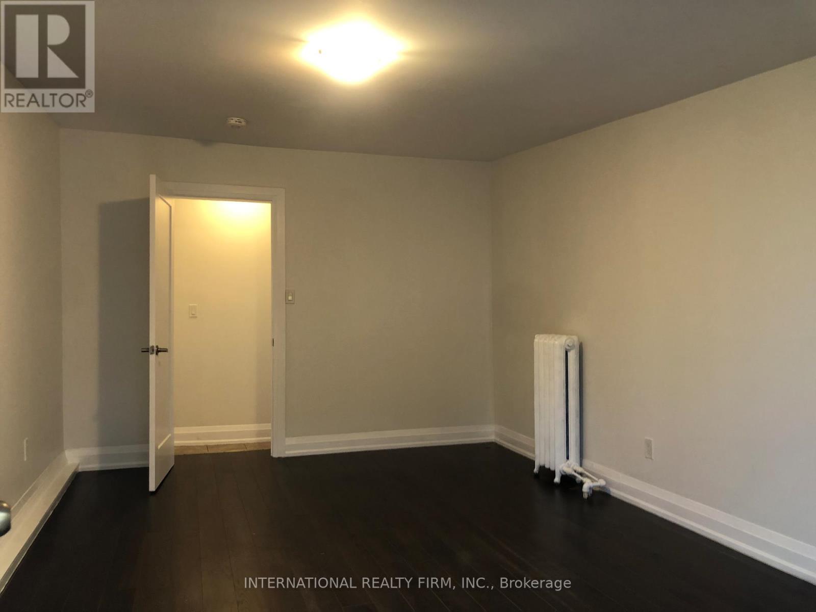 2b - 1262 Bloor Street W, Toronto, Ontario  M6H 1N5 - Photo 4 - W12487315