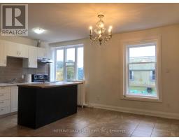 2B - 1262 BLOOR STREET W, Toronto, Ontario