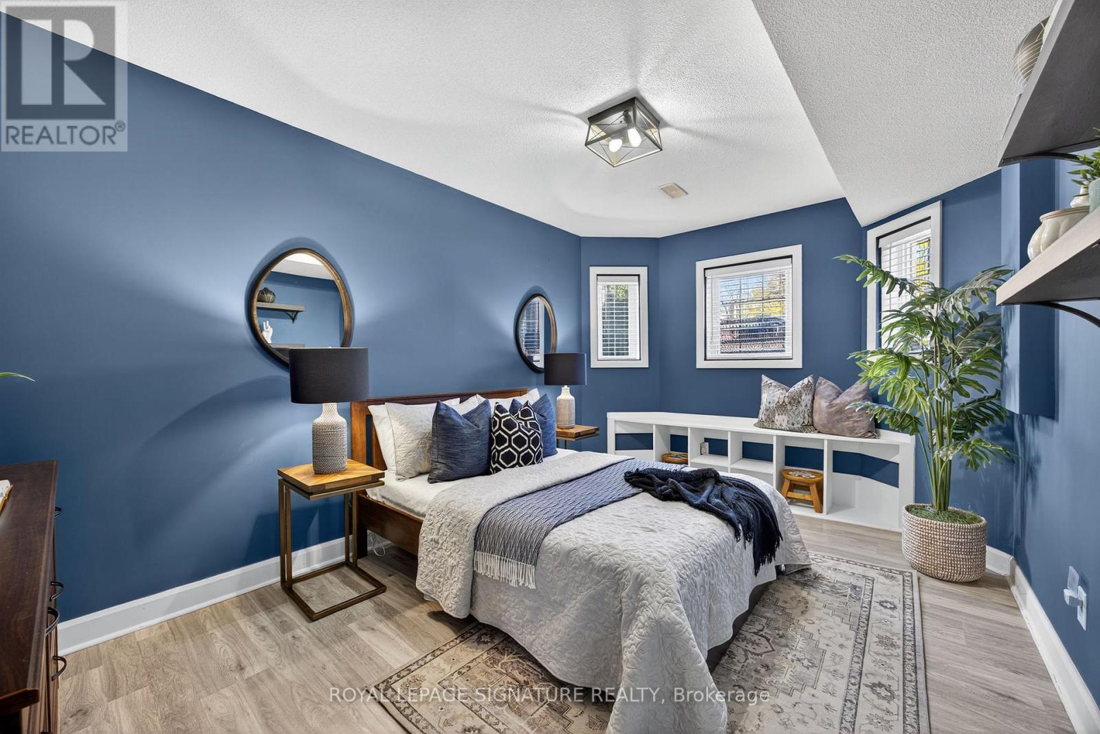 62 Gardenia Way, Caledon, Ontario  L7C 1A8 - Photo 19 - W12487317