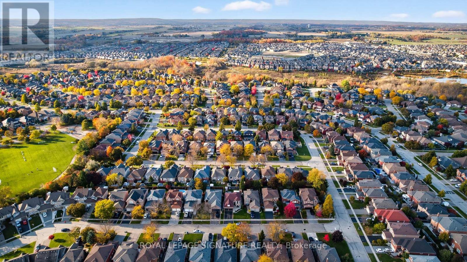 62 Gardenia Way, Caledon, Ontario  L7C 1A8 - Photo 25 - W12487317