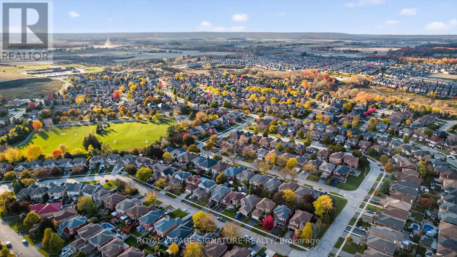 62 Gardenia Way, Caledon, Ontario  L7C 1A8 - Photo 26 - W12487317