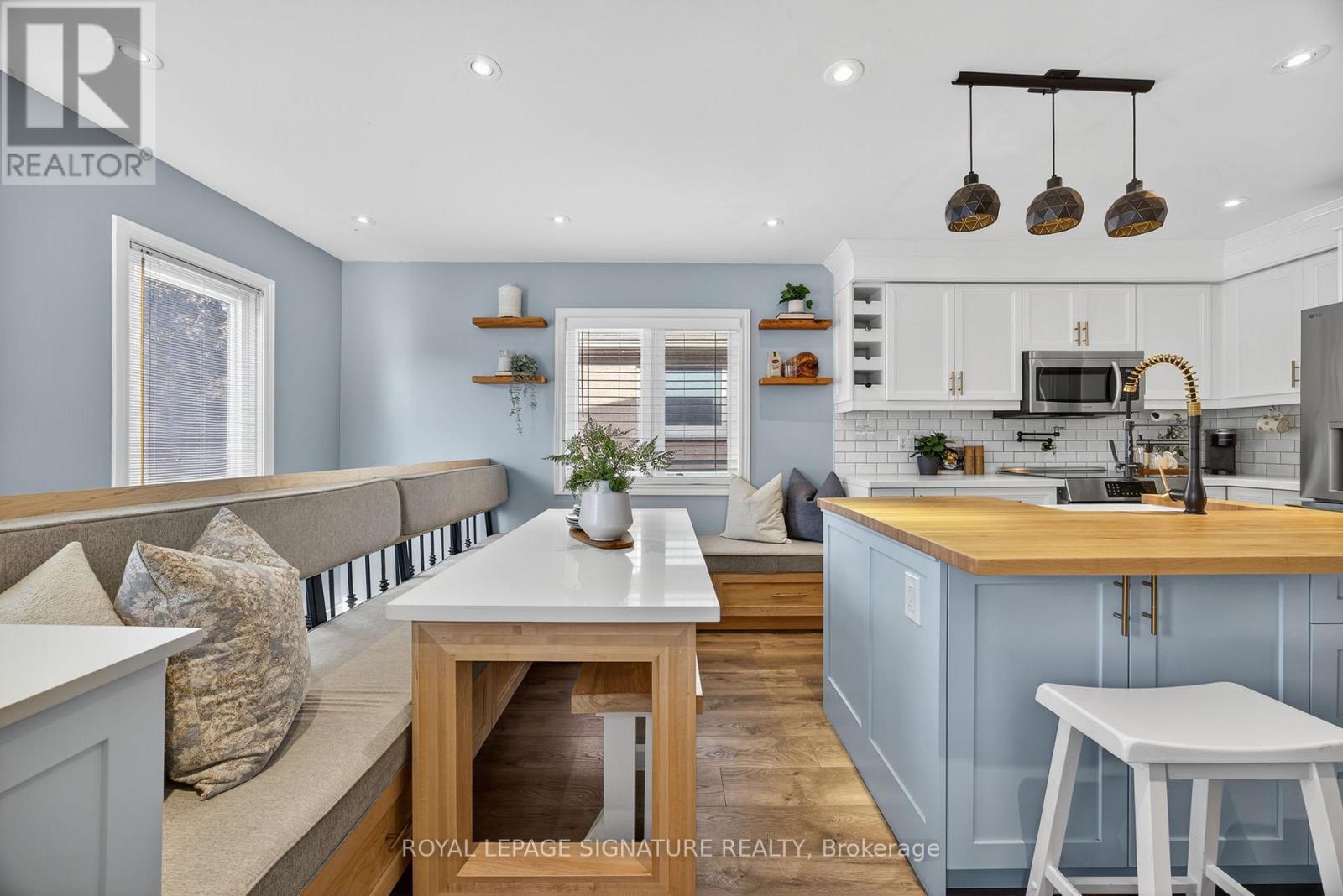 62 Gardenia Way, Caledon, Ontario  L7C 1A8 - Photo 7 - W12487317