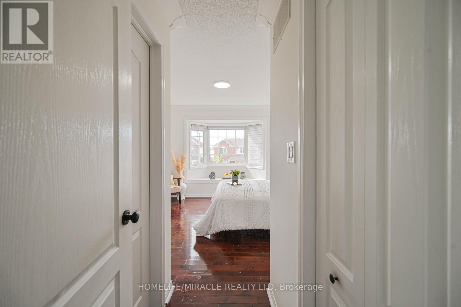 58 Sweetwood Circle, Brampton, Ontario  L7A 2X7 - Photo 28 - W12487319