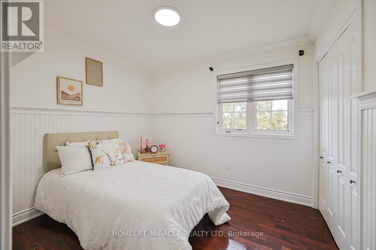 58 Sweetwood Circle, Brampton, Ontario  L7A 2X7 - Photo 36 - W12487319