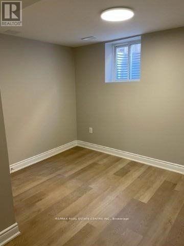 (Basement) - 48 Letty Avenue, Brampton, Ontario  L6Y 4T1 - Photo 5 - W12487341