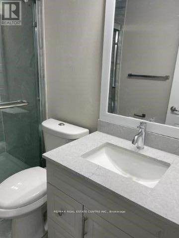 (Basement) - 48 Letty Avenue, Brampton, Ontario  L6Y 4T1 - Photo 7 - W12487341