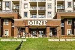 307 - 2490 OLD BRONTE ROAD, Oakville, Ontario