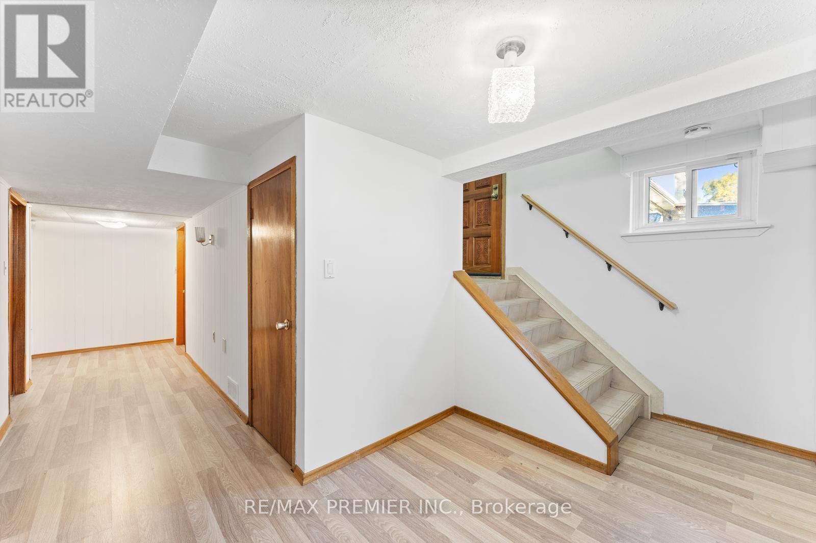 75 Monclova Road, Toronto, Ontario  M3M 1N9 - Photo 18 - W12487361