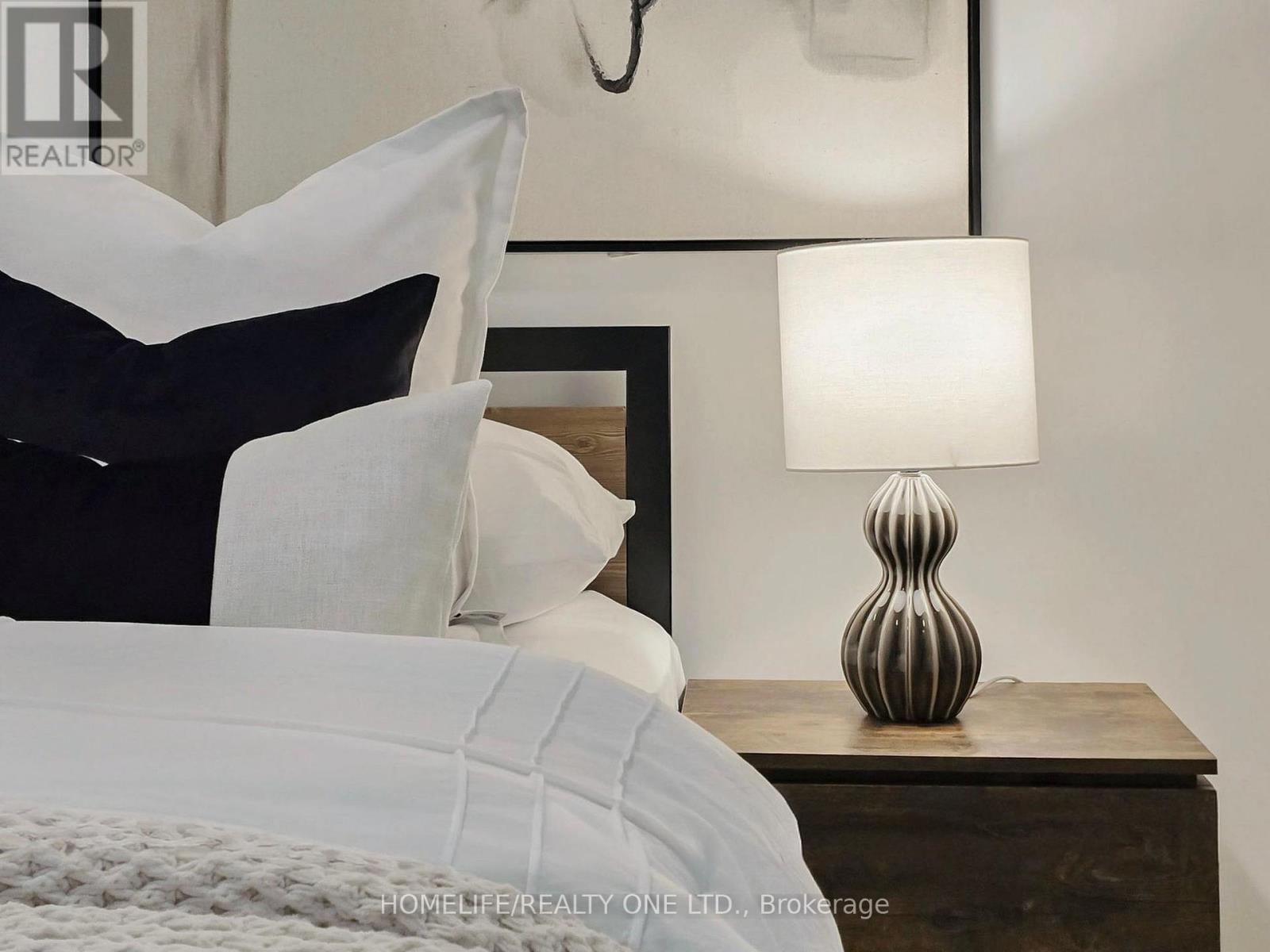 2003 - 38 Joe Shuster Way, Toronto, Ontario  M6K 0A5 - Photo 24 - W12487362