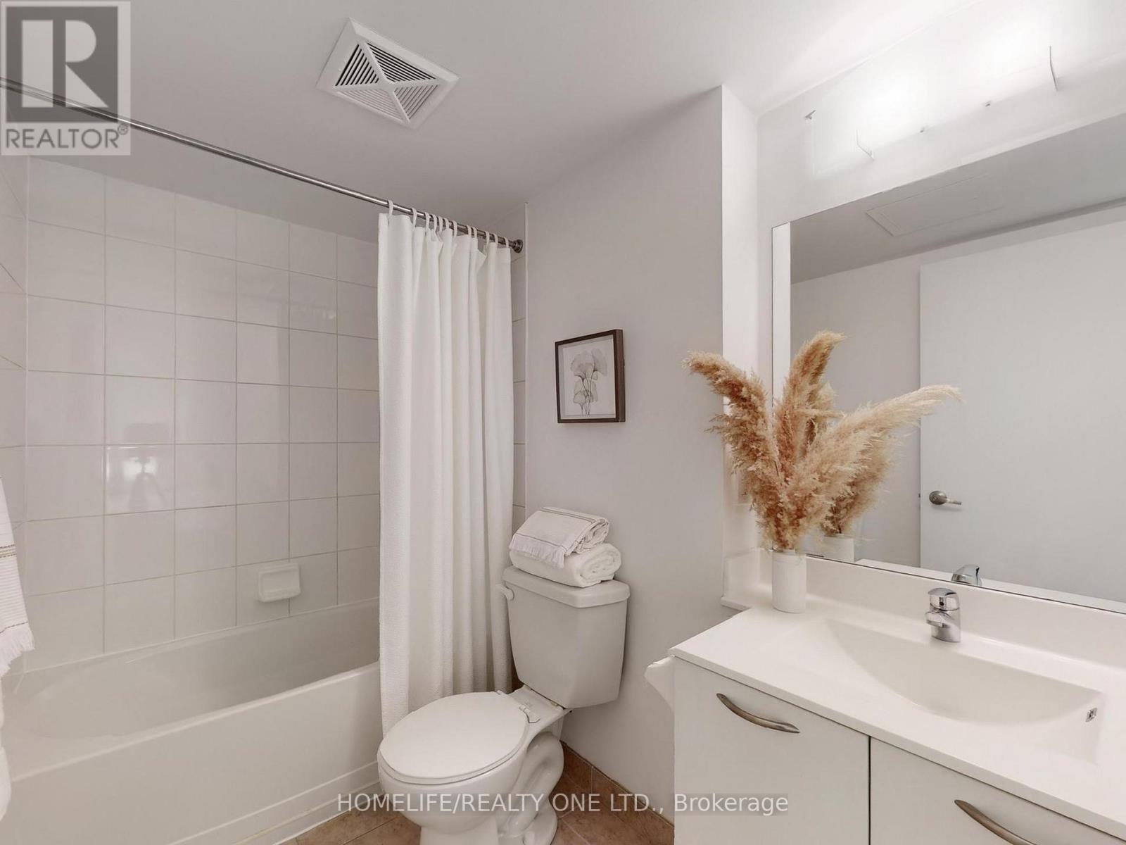 2003 - 38 Joe Shuster Way, Toronto, Ontario  M6K 0A5 - Photo 25 - W12487362