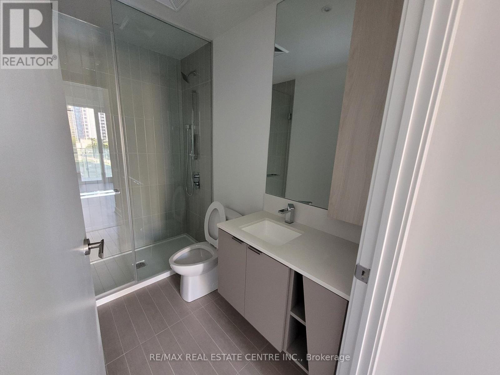 302 - 3883 Quartz Road, Mississauga, Ontario  L5B 0J8 - Photo 10 - W12487369