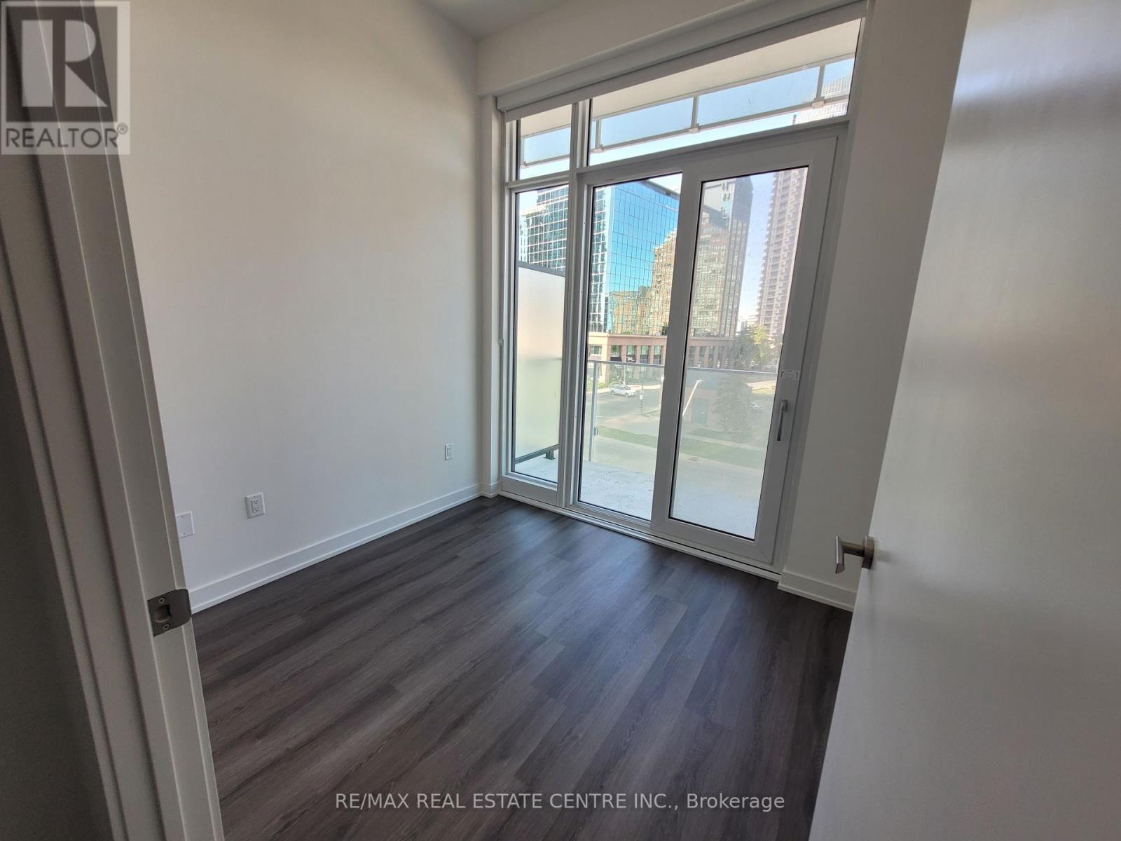 302 - 3883 Quartz Road, Mississauga, Ontario  L5B 0J8 - Photo 11 - W12487369