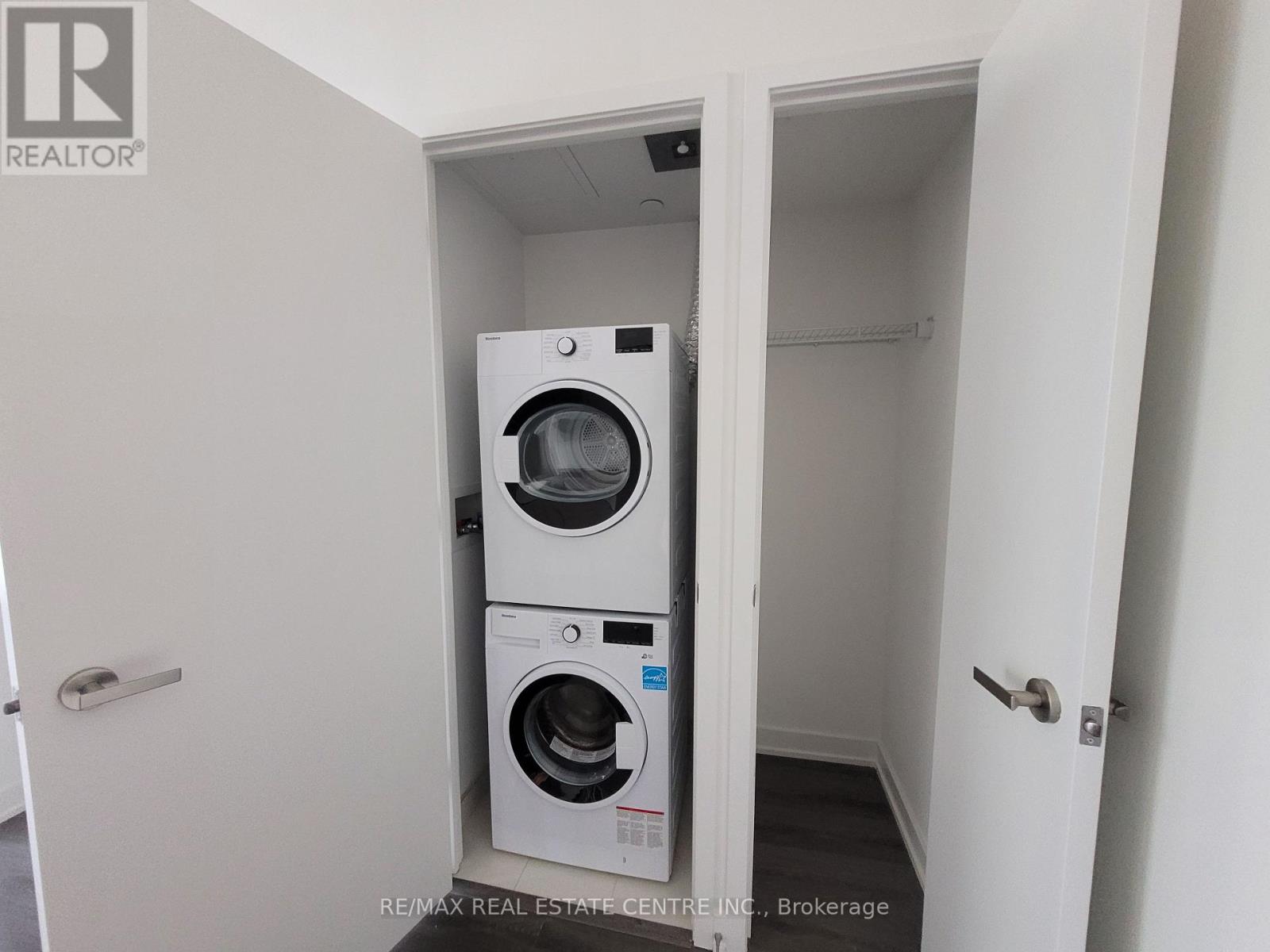 302 - 3883 Quartz Road, Mississauga, Ontario  L5B 0J8 - Photo 12 - W12487369