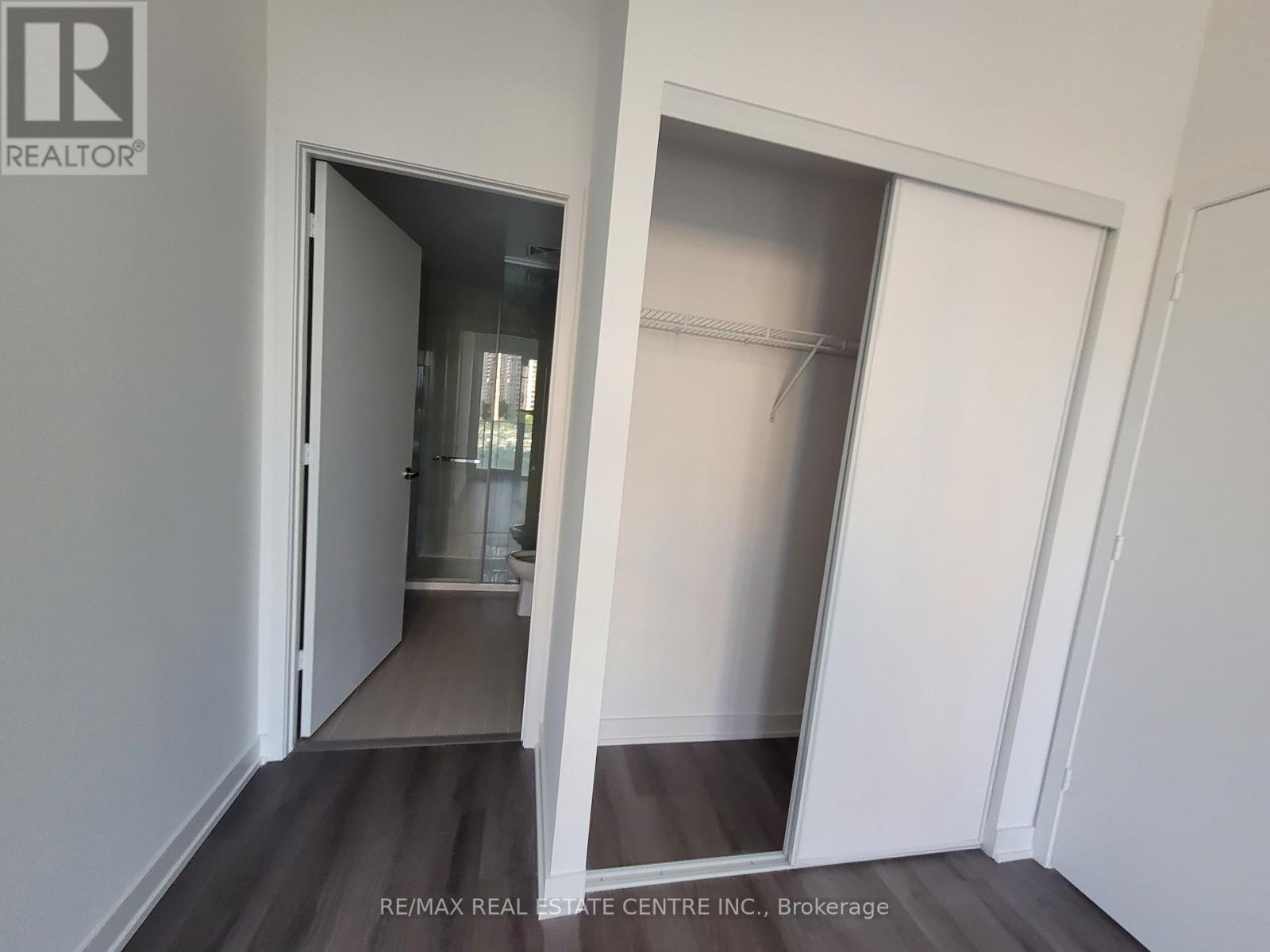 302 - 3883 Quartz Road, Mississauga, Ontario  L5B 0J8 - Photo 9 - W12487369