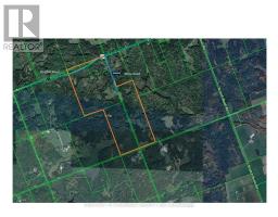 652 WREN ROAD, Bonnechere Valley, Ontario