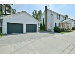 2572 COUNTY ROAD 29 ROAD