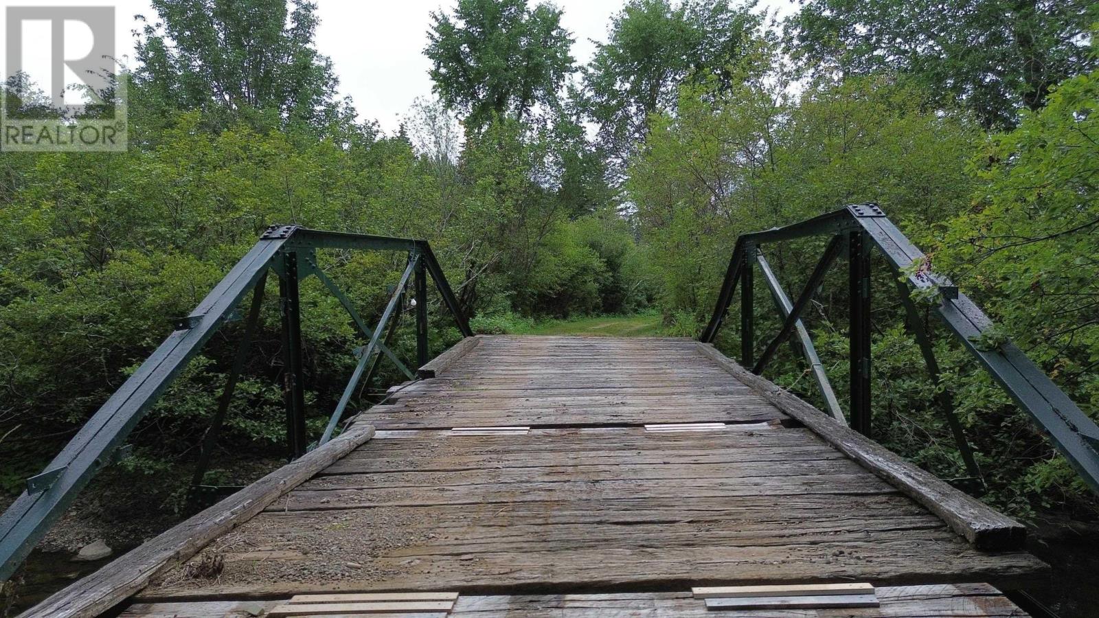 106 Dowling Road, West Bay Road, Nova Scotia  B0E 3L0 - Photo 13 - 202522198