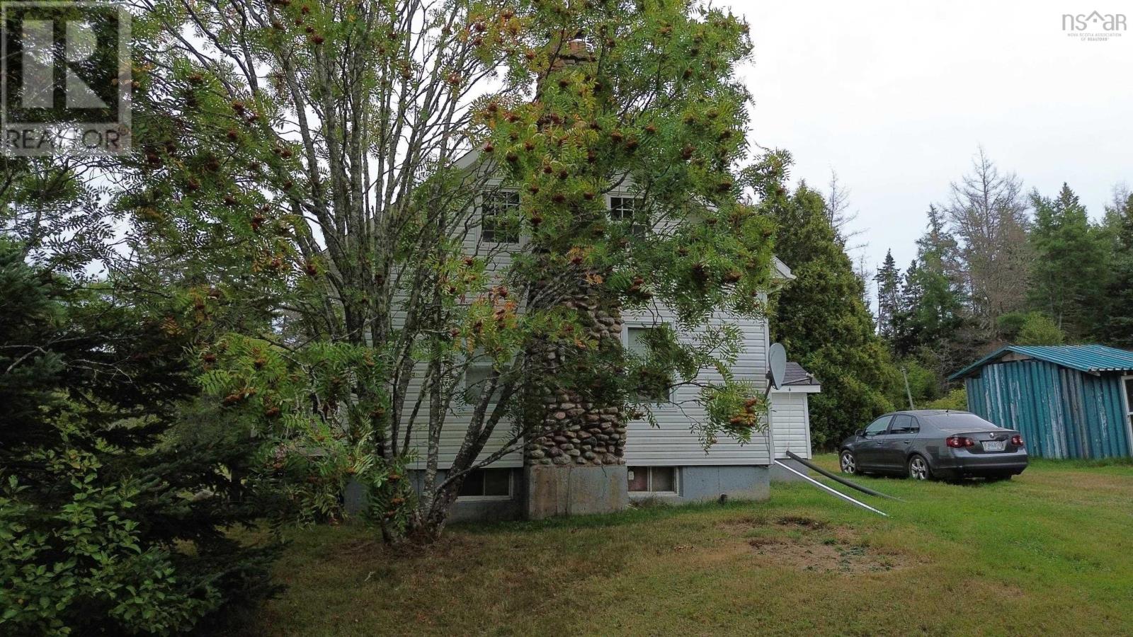 106 Dowling Road, West Bay Road, Nova Scotia  B0E 3L0 - Photo 10 - 202522198