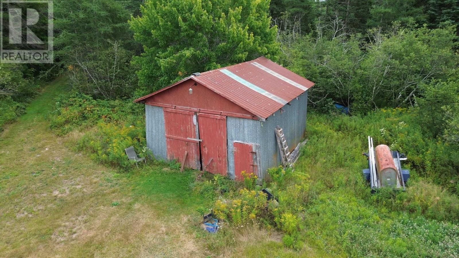 106 Dowling Road, West Bay Road, Nova Scotia  B0E 3L0 - Photo 11 - 202522198