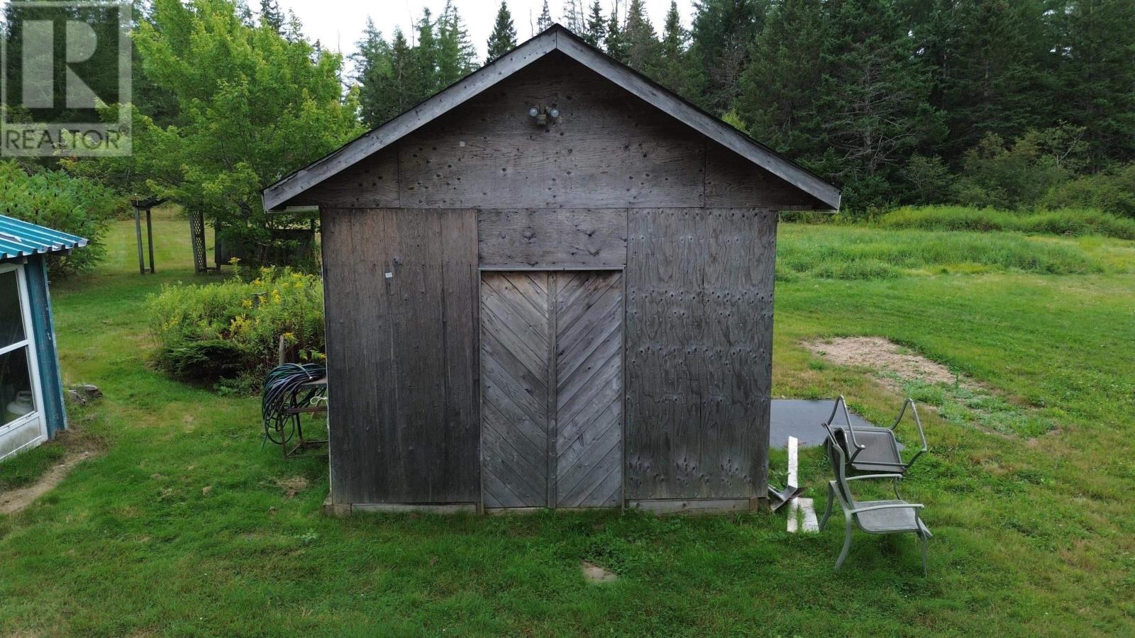 106 Dowling Road, West Bay Road, Nova Scotia  B0E 3L0 - Photo 12 - 202522198