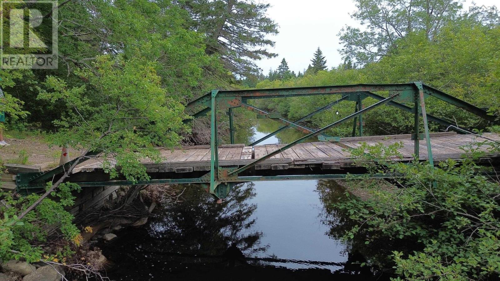 106 Dowling Road, West Bay Road, Nova Scotia  B0E 3L0 - Photo 14 - 202522198