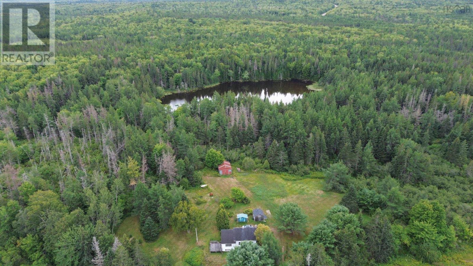 106 Dowling Road, West Bay Road, Nova Scotia  B0E 3L0 - Photo 15 - 202522198