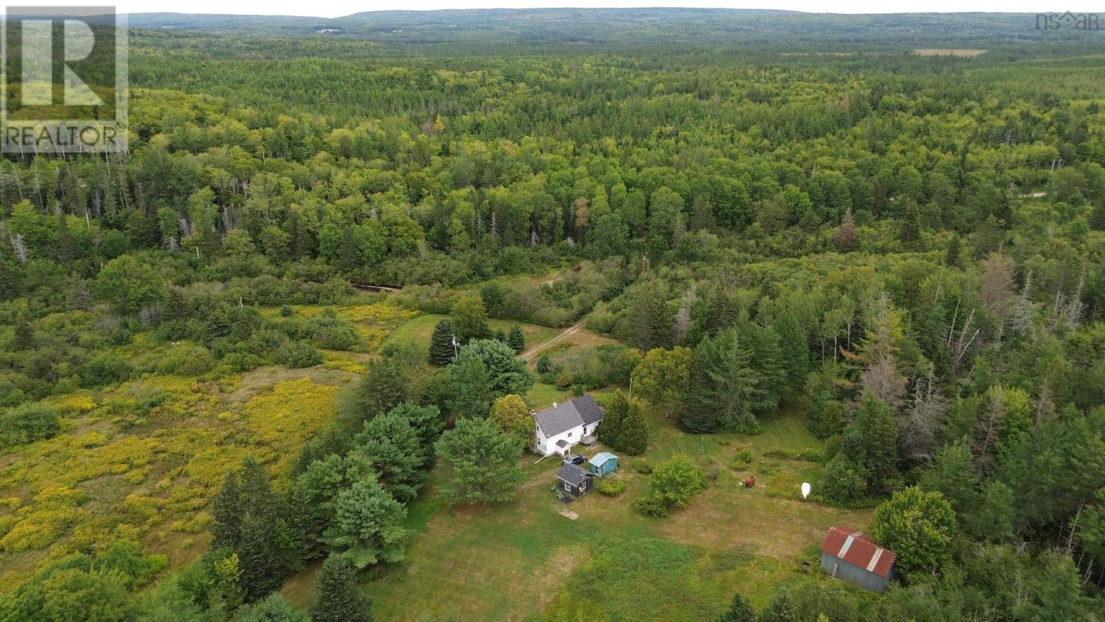 106 Dowling Road, West Bay Road, Nova Scotia  B0E 3L0 - Photo 19 - 202522198