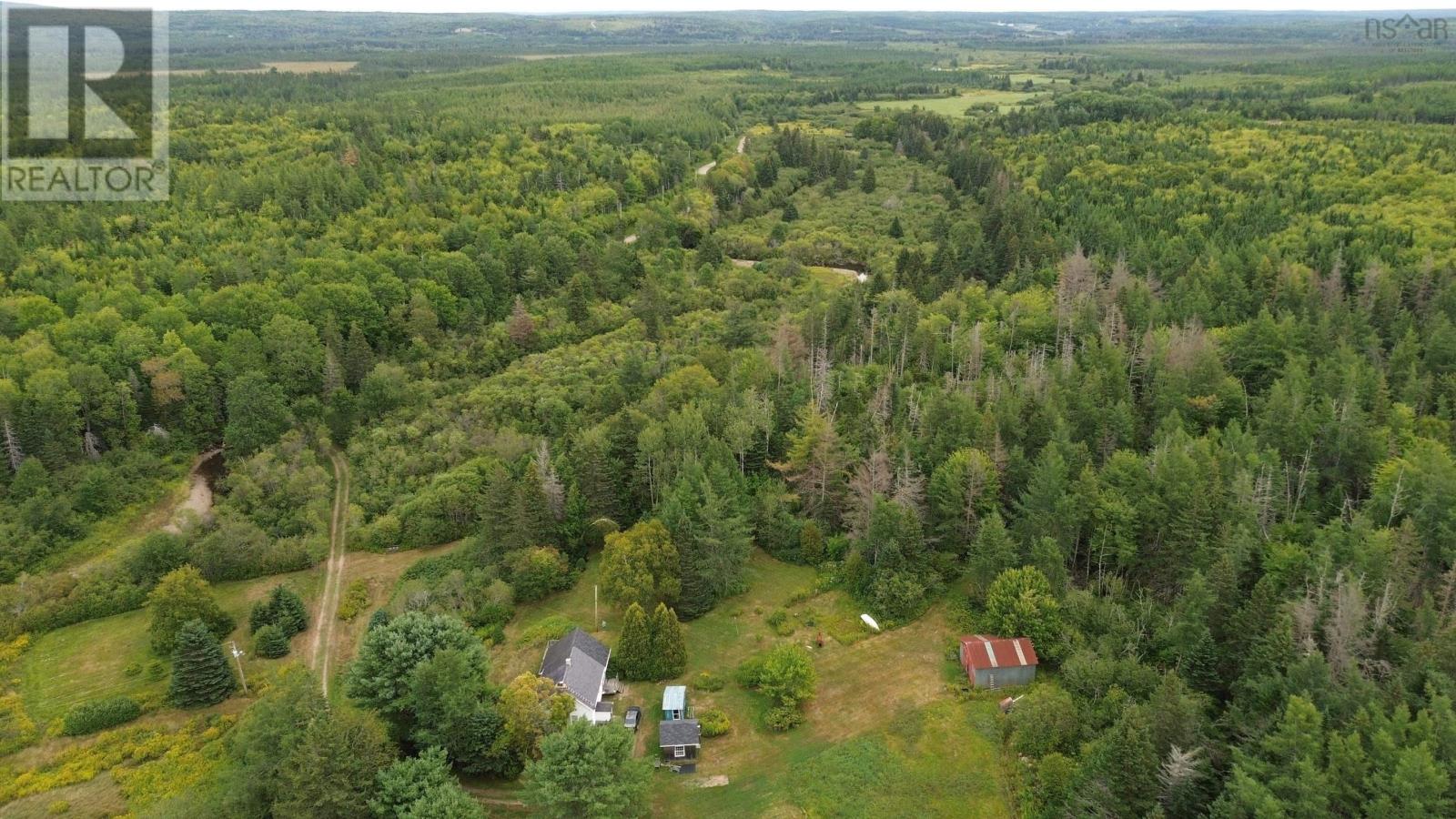 106 Dowling Road, West Bay Road, Nova Scotia  B0E 3L0 - Photo 17 - 202522198