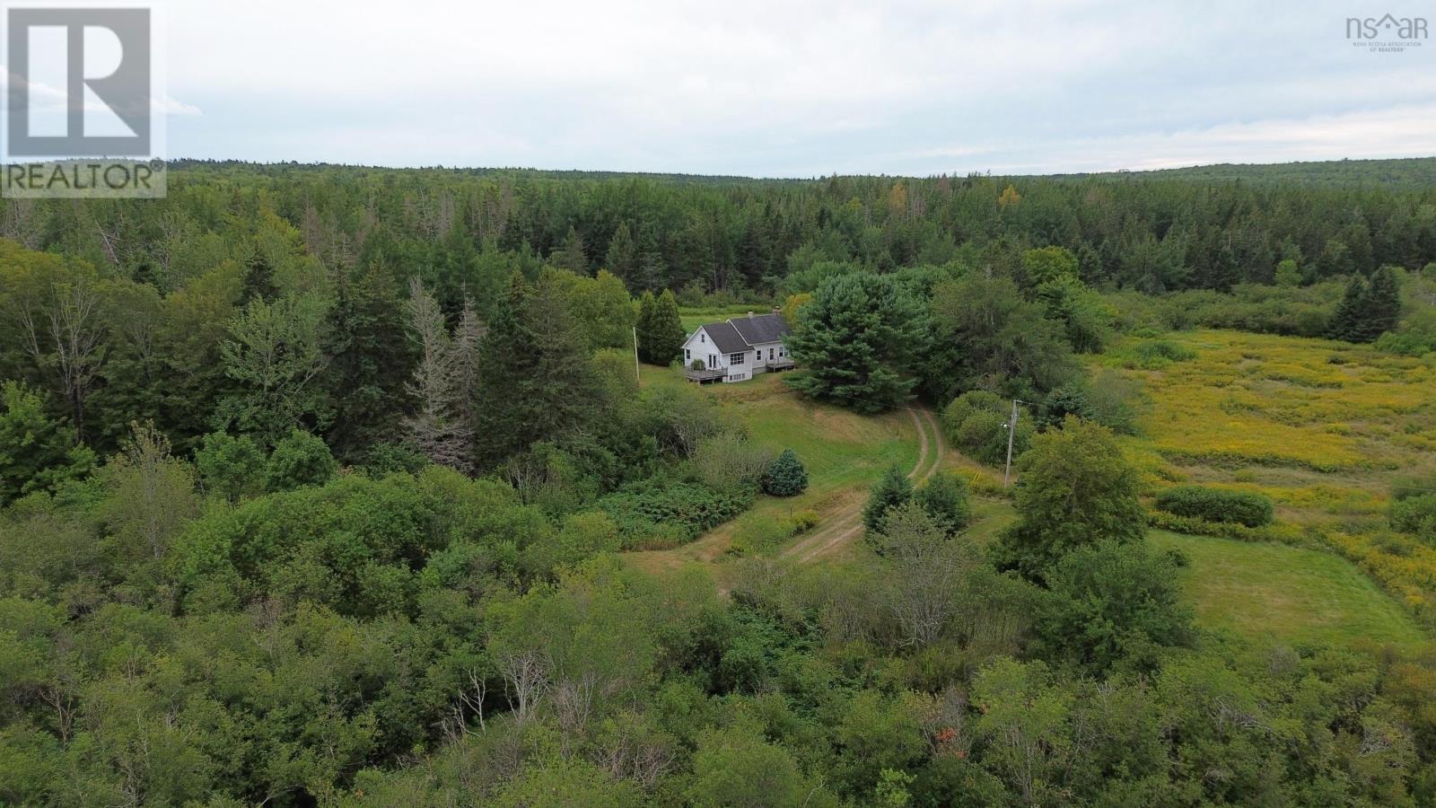 106 Dowling Road, West Bay Road, Nova Scotia  B0E 3L0 - Photo 23 - 202522198